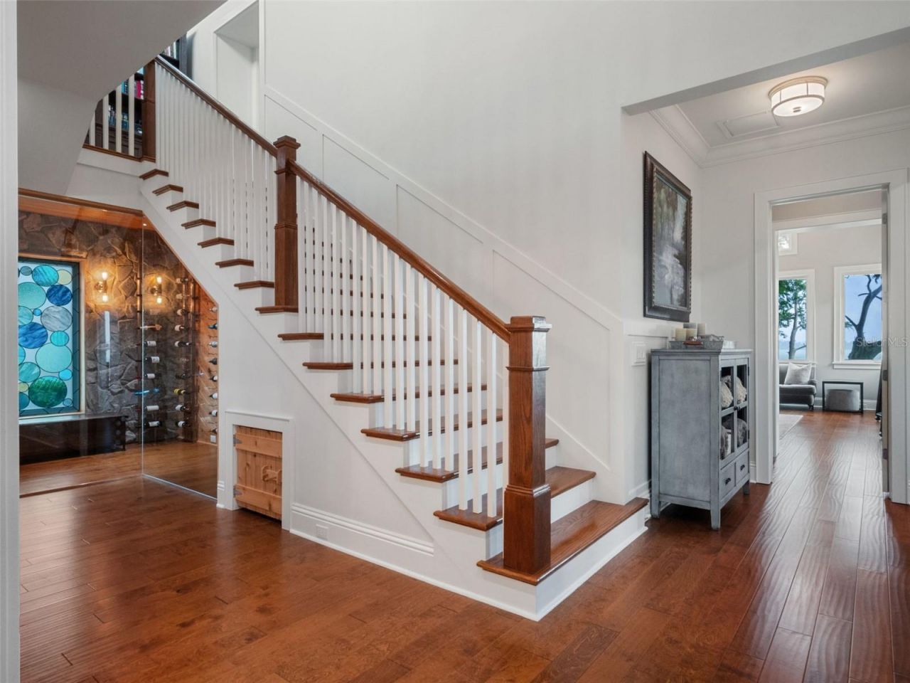 9916 Lone Tree Lane, Orlando, FL 32836 Photo