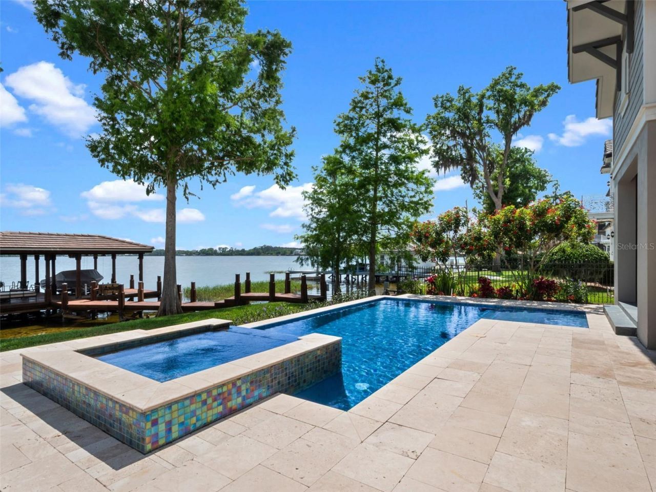 9916 Lone Tree Lane, Orlando, FL 32836 Photo