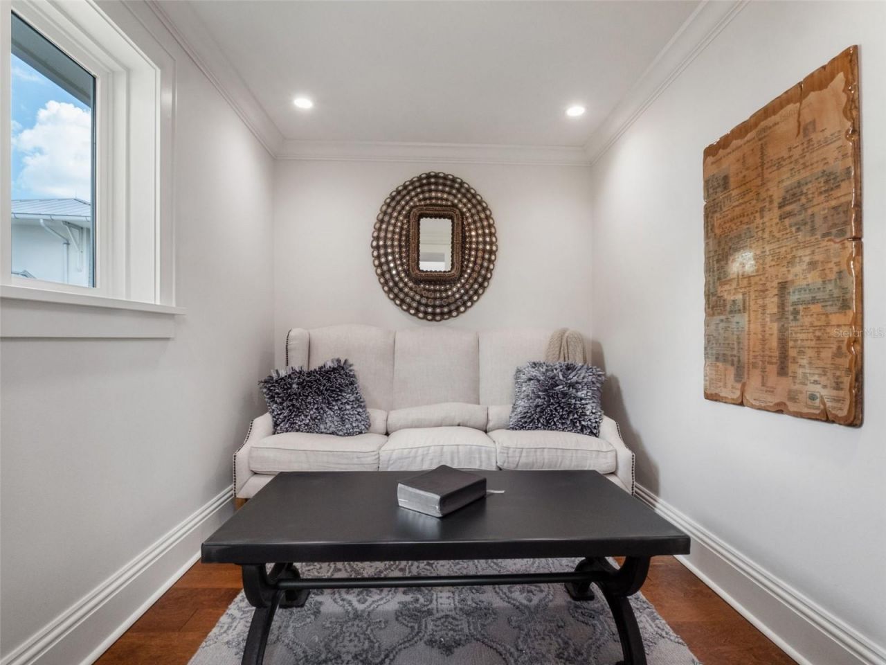 9916 Lone Tree Lane, Orlando, FL 32836 Photo