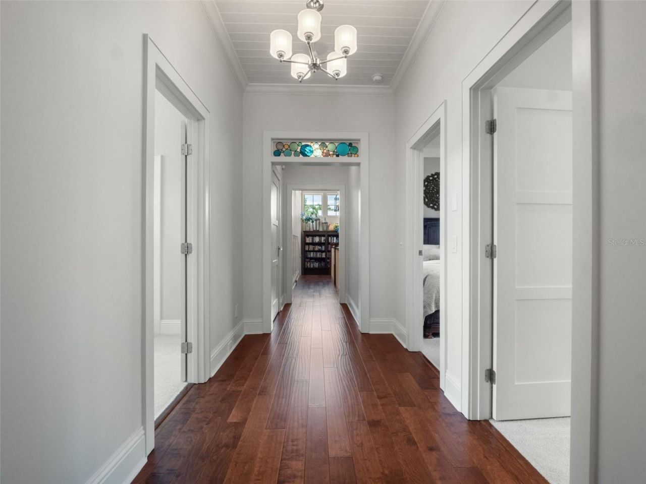 9916 Lone Tree Lane, Orlando, FL 32836 Photo