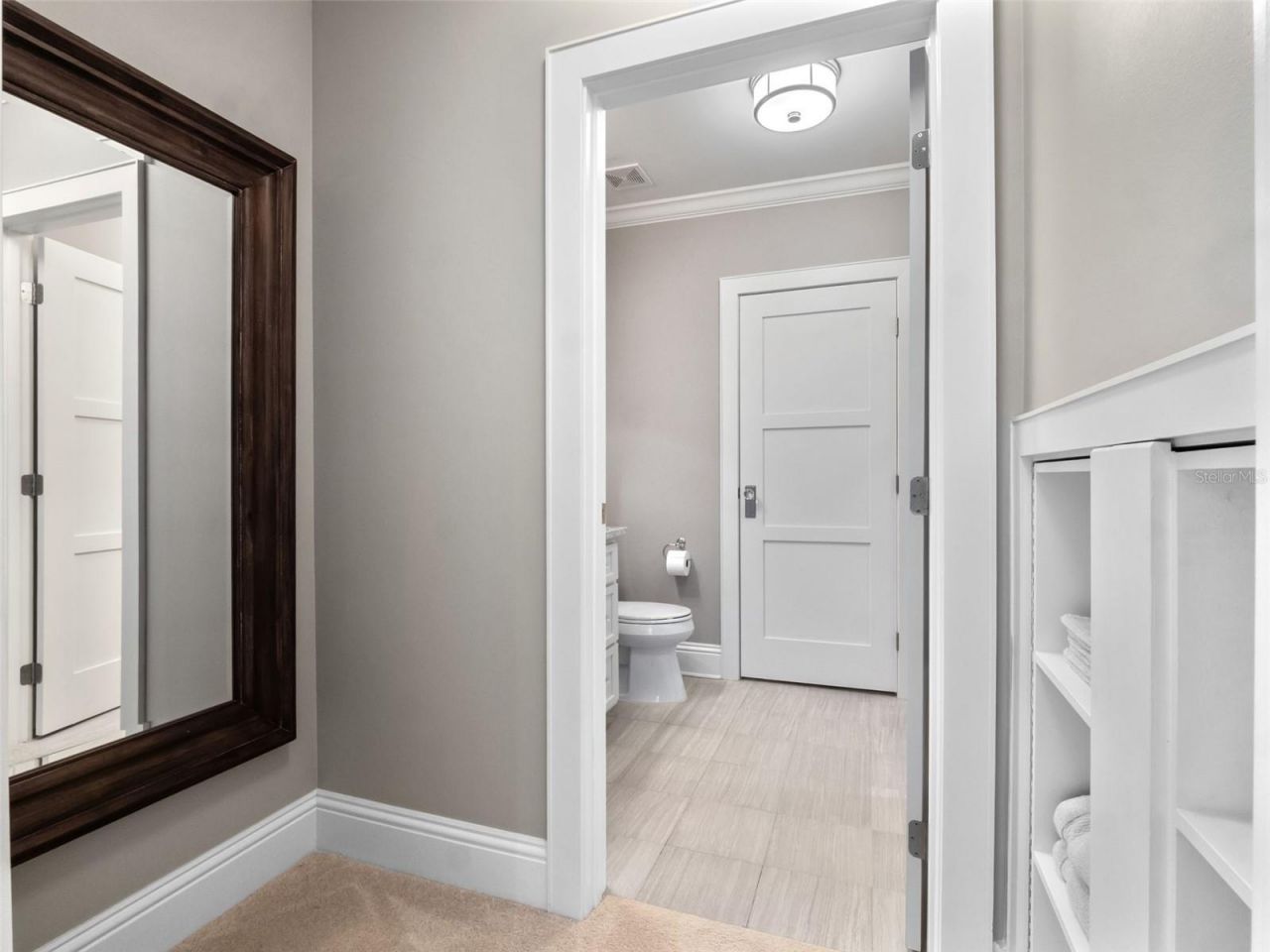 9916 Lone Tree Lane, Orlando, FL 32836 Photo