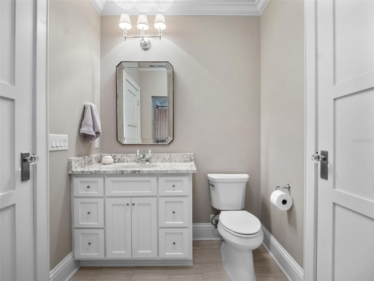 9916 Lone Tree Lane, Orlando, FL 32836 Photo