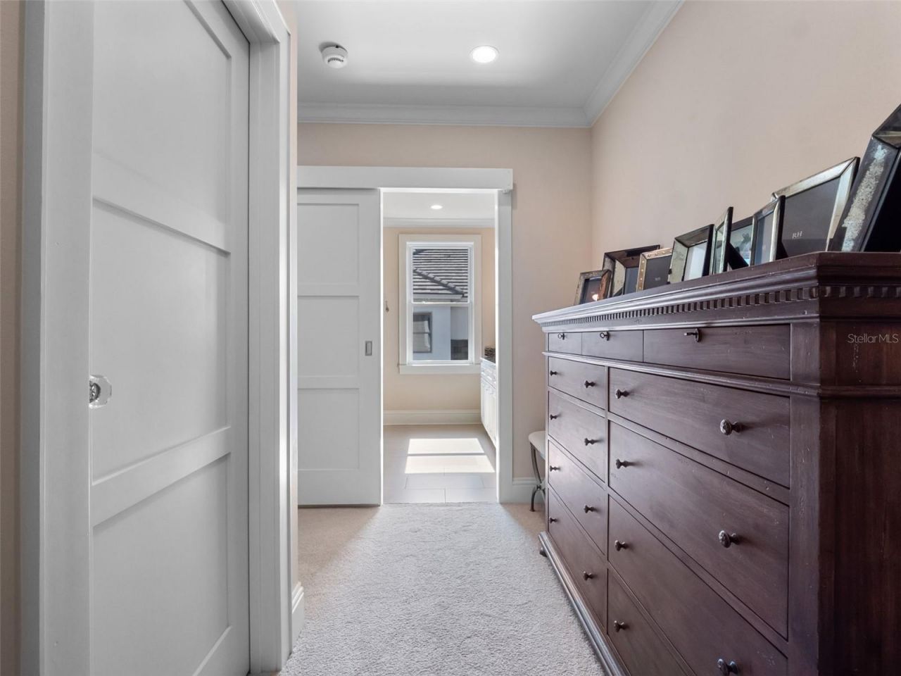 9916 Lone Tree Lane, Orlando, FL 32836 Photo