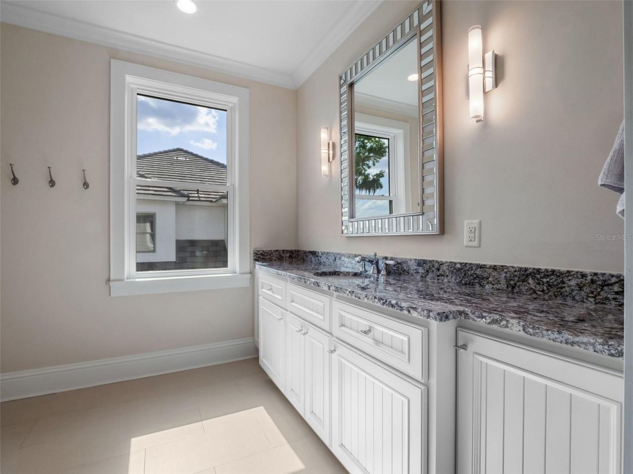 9916 Lone Tree Lane, Orlando, FL 32836 Photo