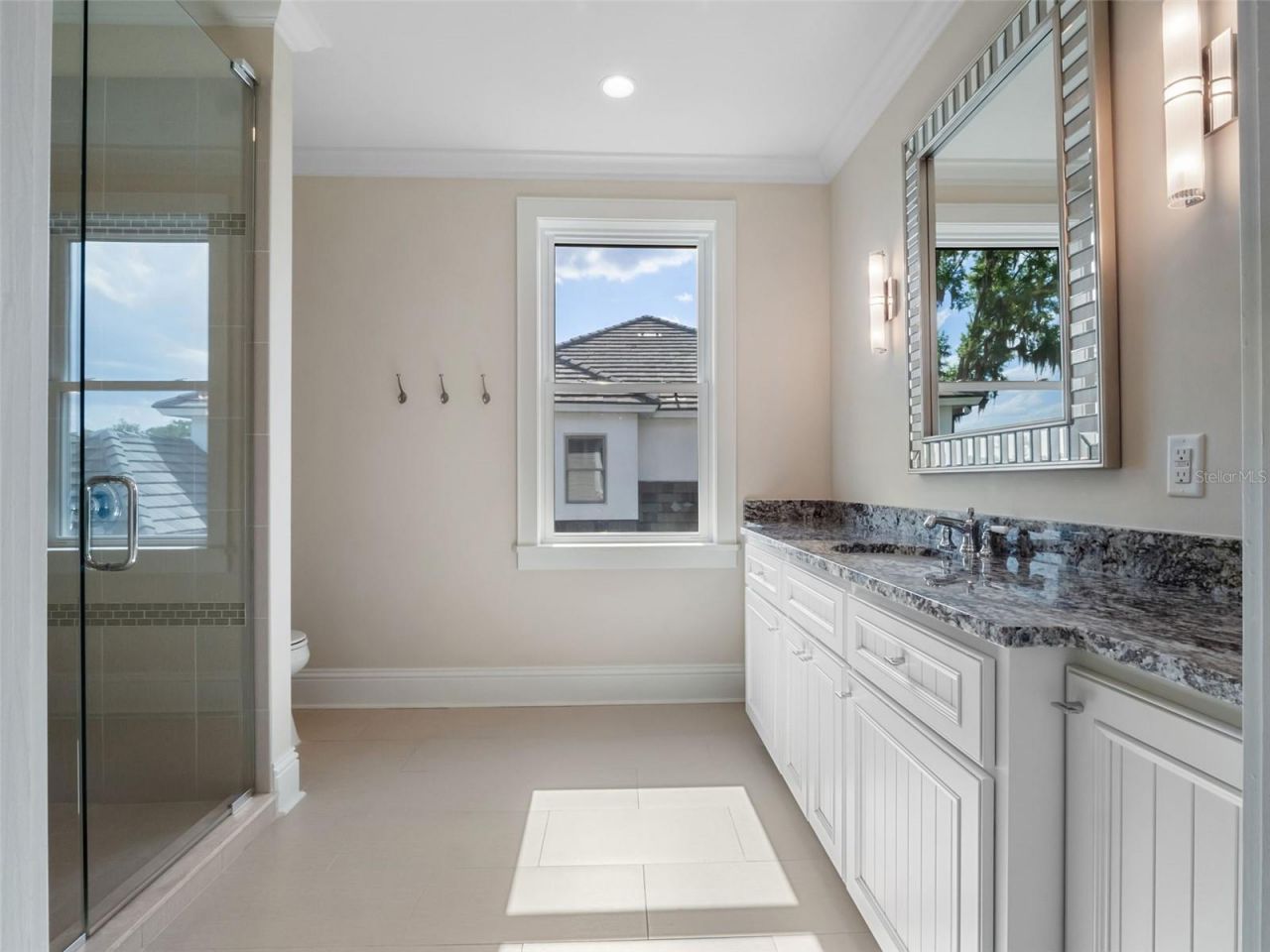 9916 Lone Tree Lane, Orlando, FL 32836 Photo