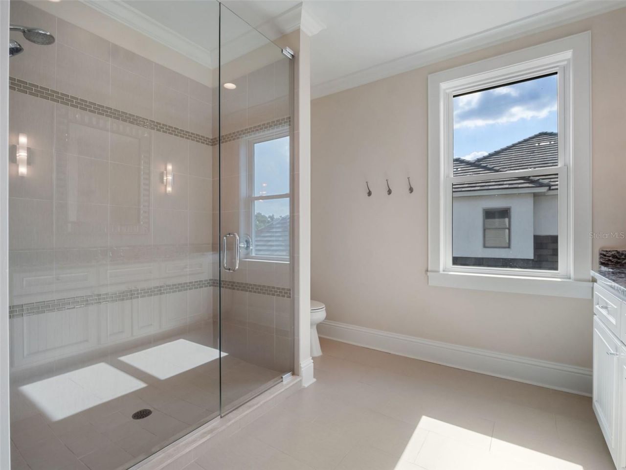 9916 Lone Tree Lane, Orlando, FL 32836 Photo