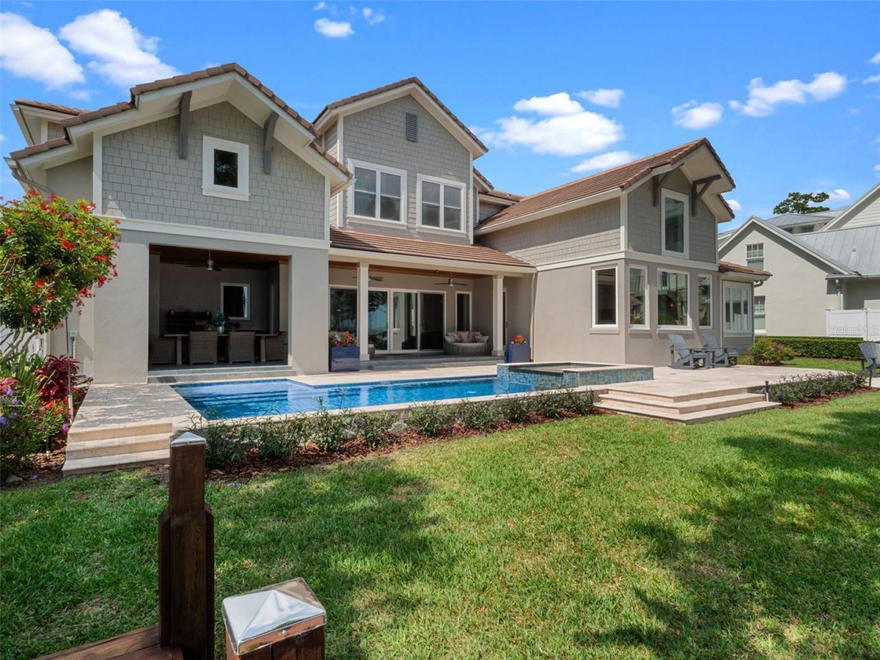 9916 Lone Tree Lane, Orlando, FL 32836 Photo