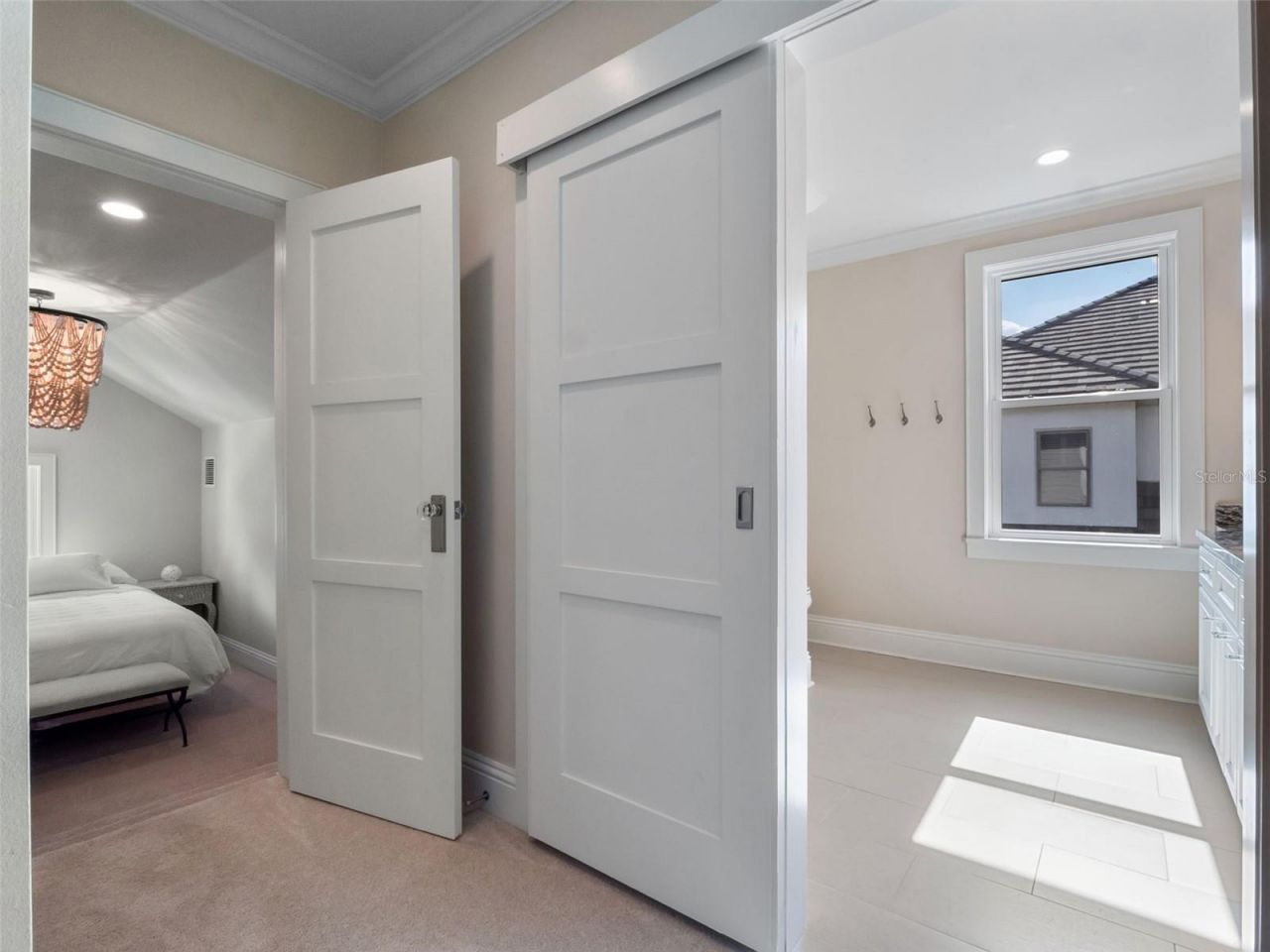 9916 Lone Tree Lane, Orlando, FL 32836 Photo