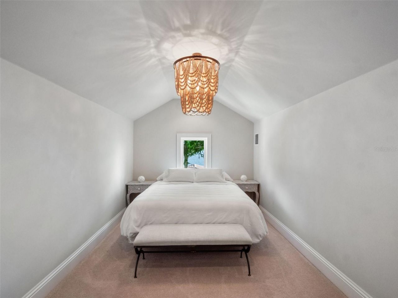 9916 Lone Tree Lane, Orlando, FL 32836 Photo