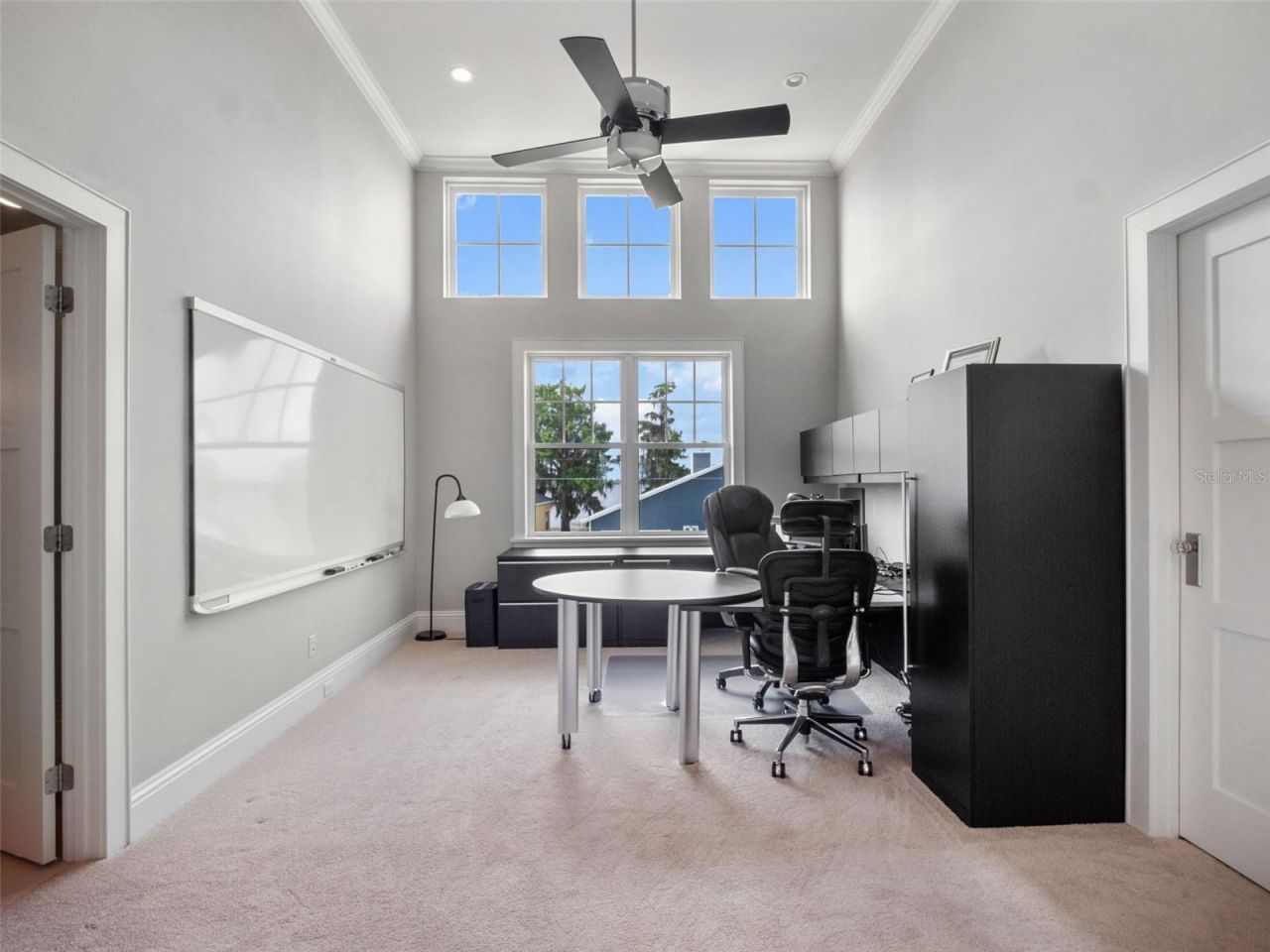 9916 Lone Tree Lane, Orlando, FL 32836 Photo