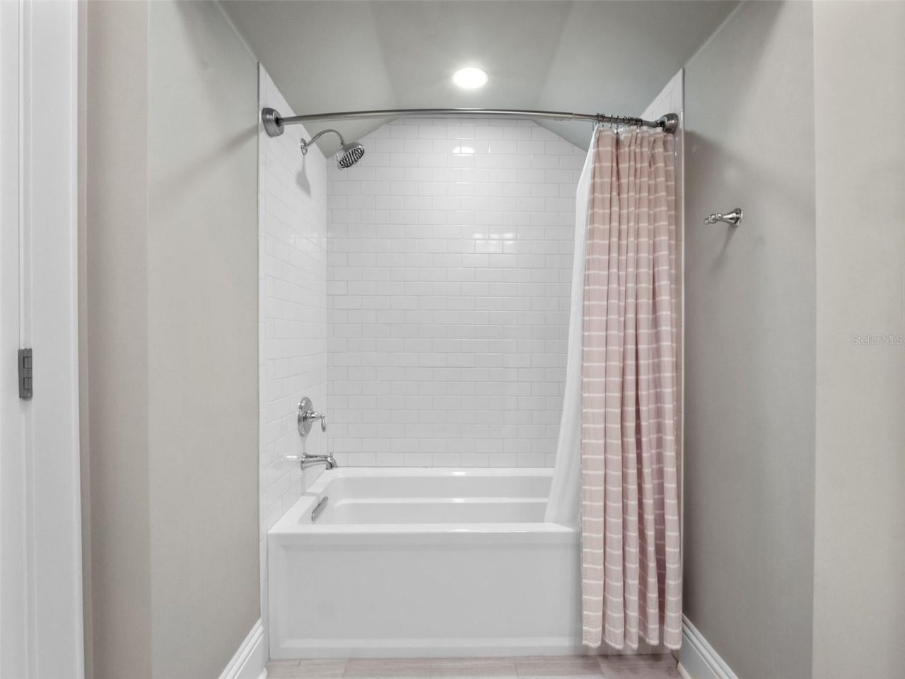 9916 Lone Tree Lane, Orlando, FL 32836 Photo