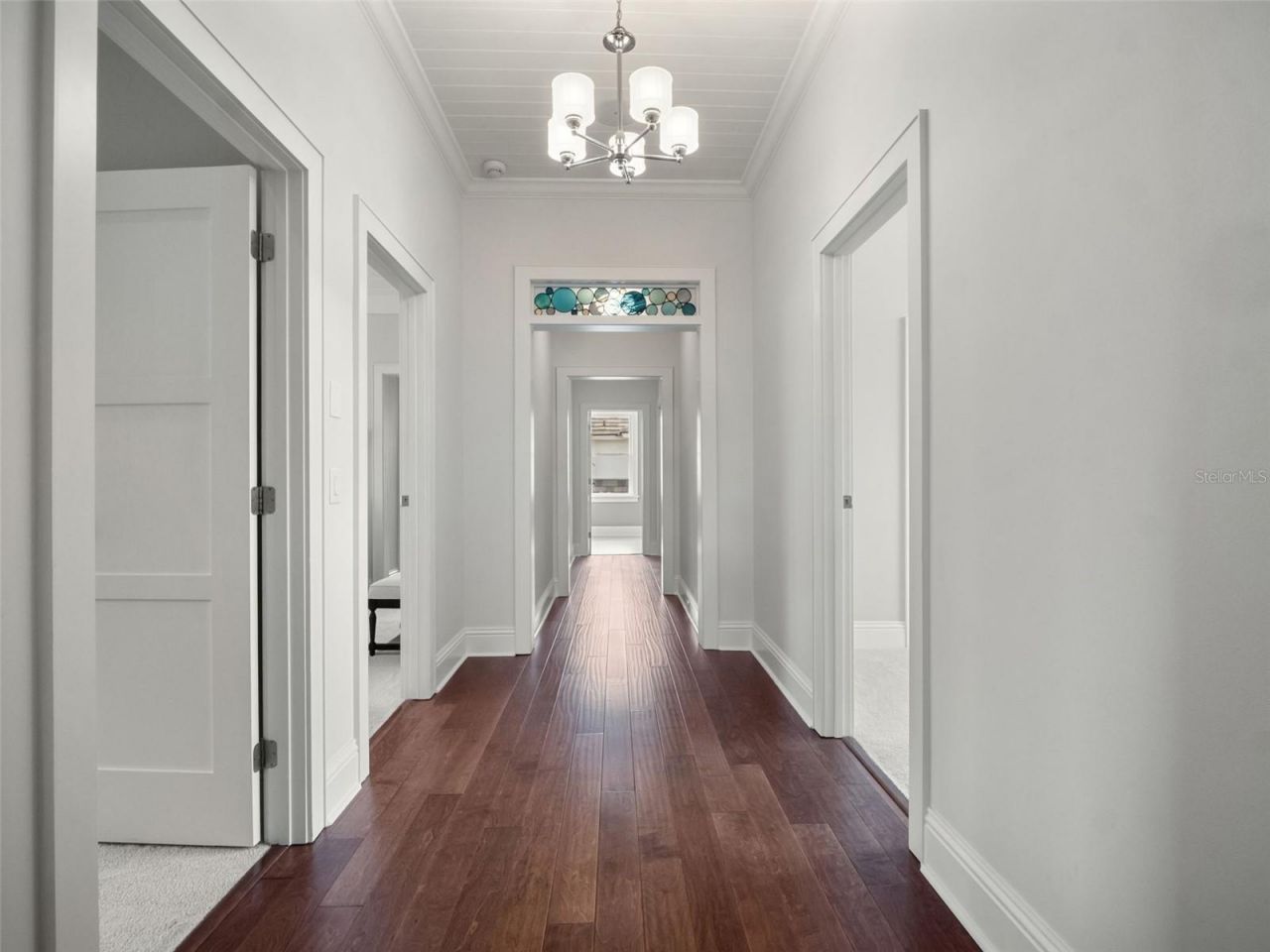 9916 Lone Tree Lane, Orlando, FL 32836 Photo