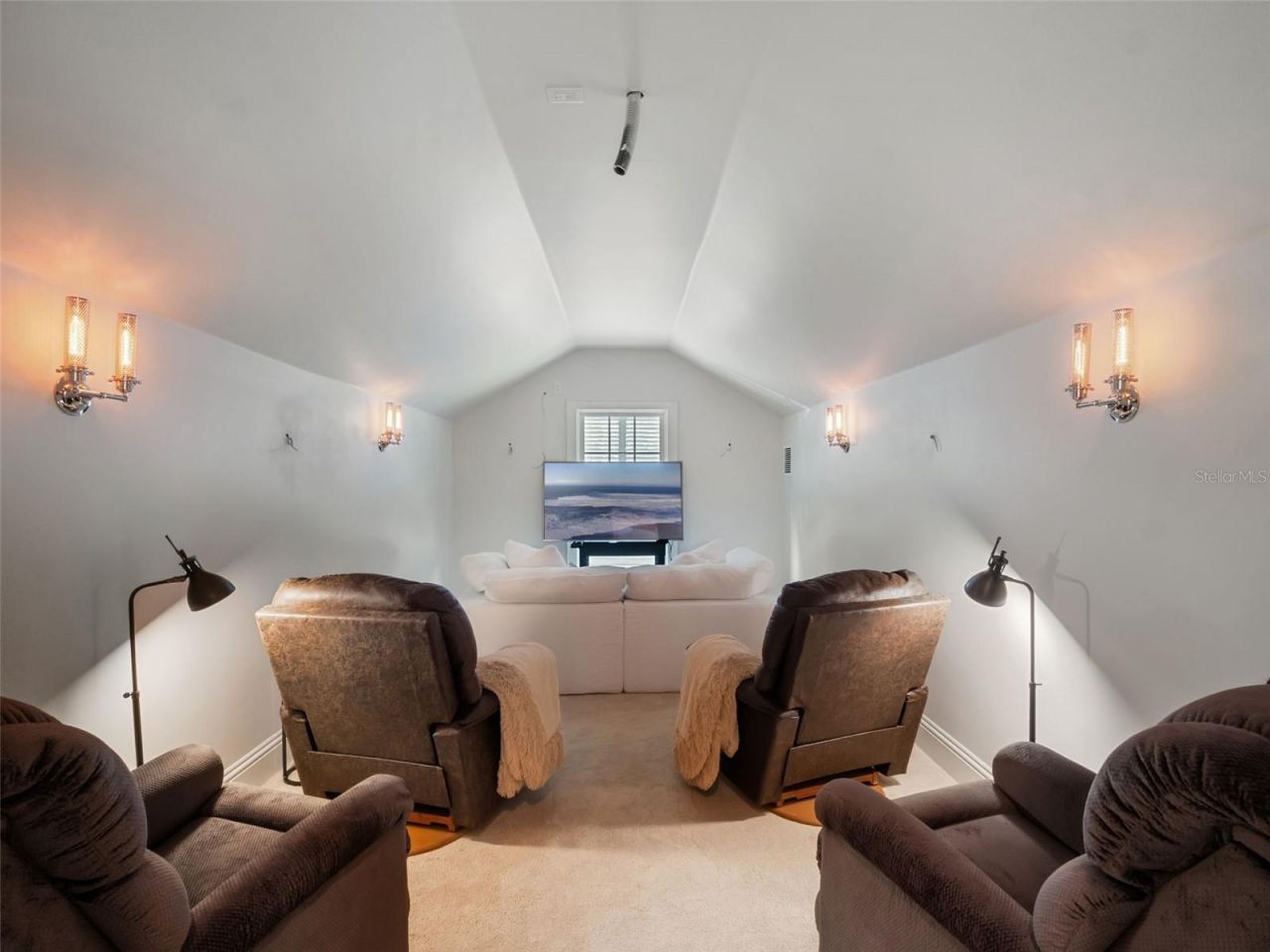 9916 Lone Tree Lane, Orlando, FL 32836 Photo