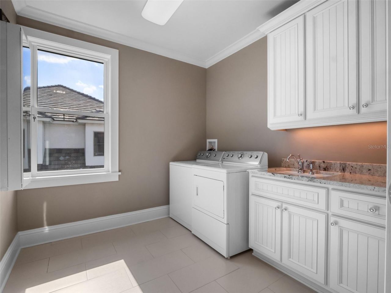 9916 Lone Tree Lane, Orlando, FL 32836 Photo