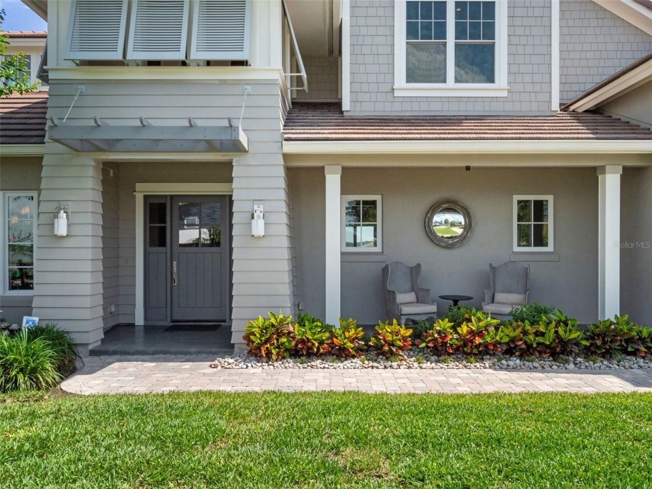 9916 Lone Tree Lane, Orlando, FL 32836 Photo