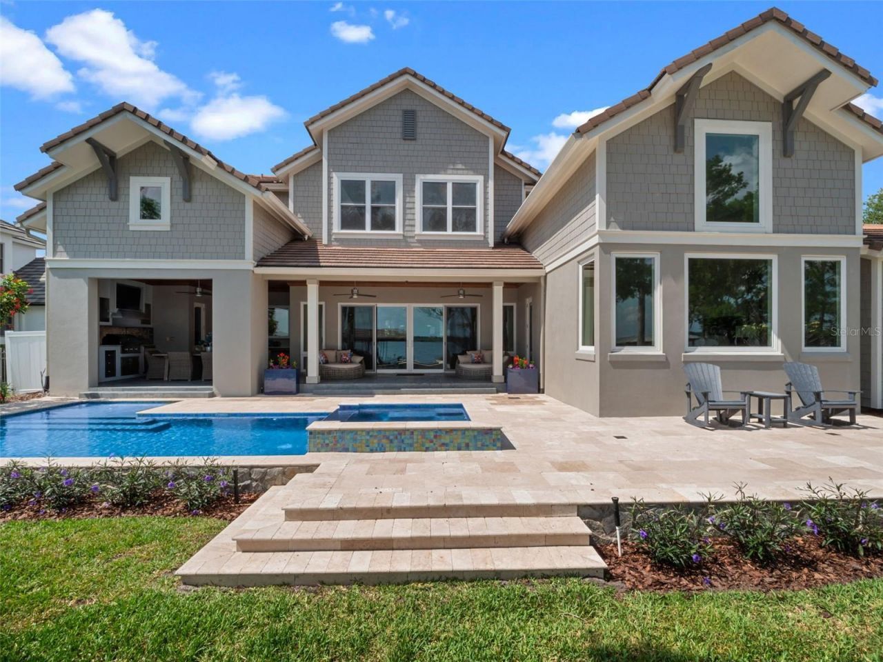 9916 Lone Tree Lane, Orlando, FL 32836 Photo