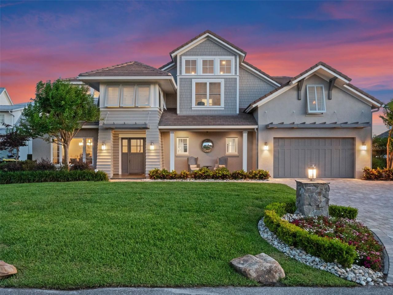 9916 Lone Tree Lane, Orlando, FL 32836 Photo