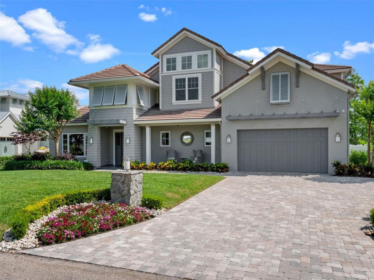 9916 Lone Tree Lane, Orlando, FL 32836 Photo