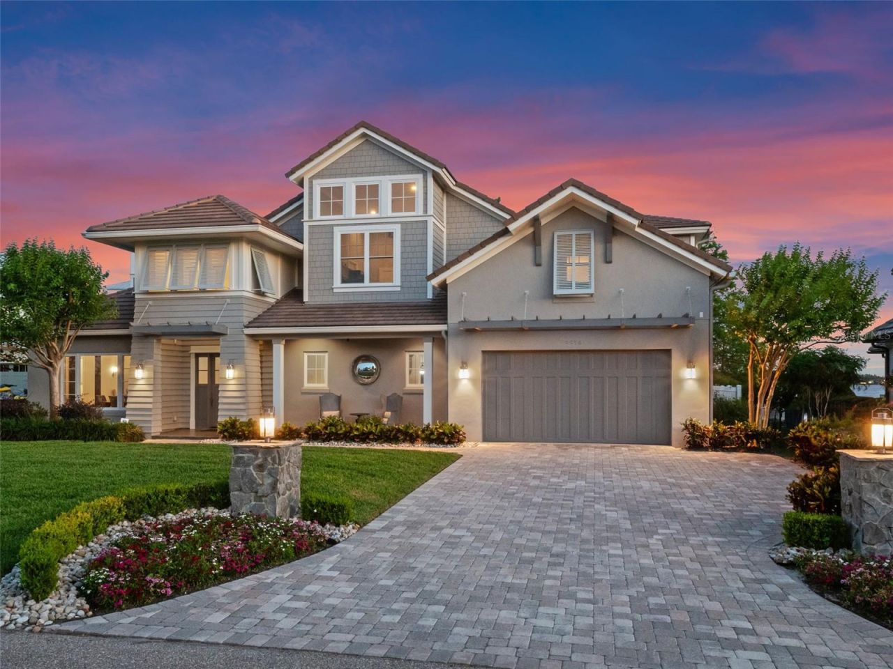 9916 Lone Tree Lane, Orlando, FL 32836 Photo