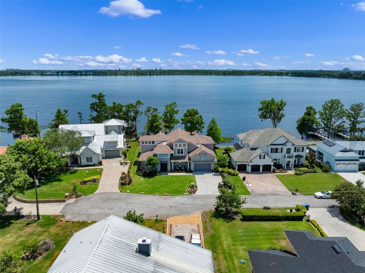 9916 Lone Tree Lane, Orlando, FL 32836 Photo