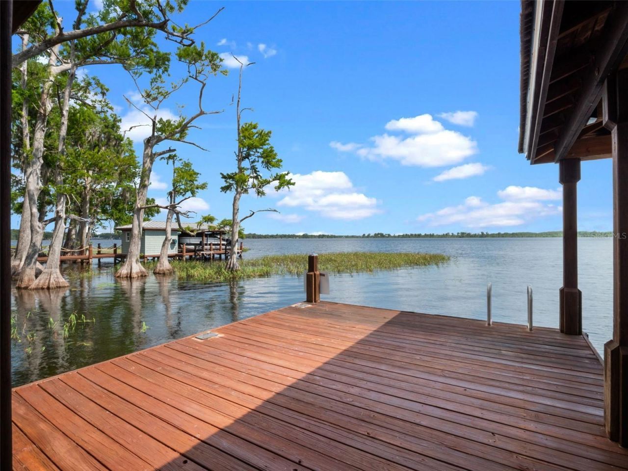 9916 Lone Tree Lane, Orlando, FL 32836 Photo