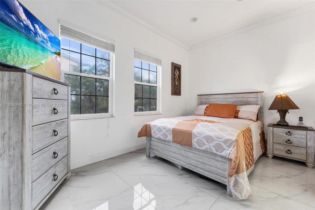 17018 SW 52nd Ct, Miramar, FL 33027 Photo