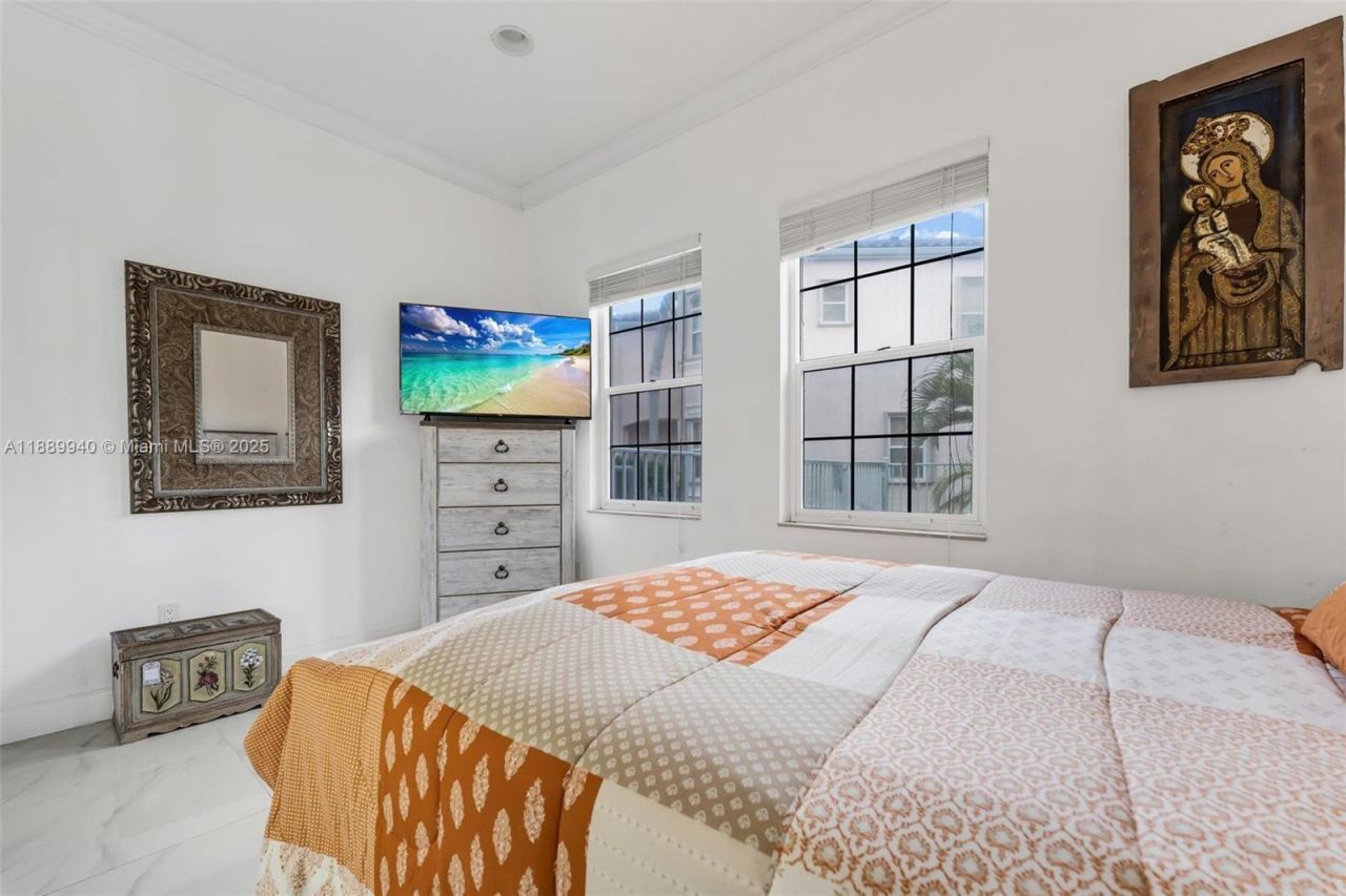 17018 SW 52nd Ct, Miramar, FL 33027 Photo