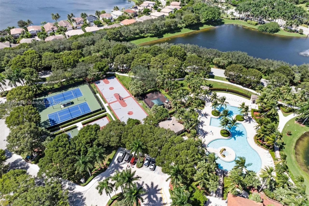 17018 SW 52nd Ct, Miramar, FL 33027 Photo