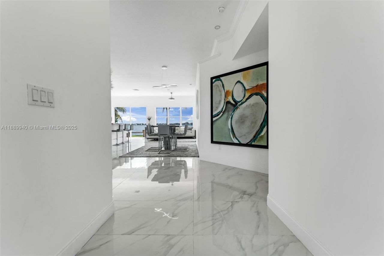 17018 SW 52nd Ct, Miramar, FL 33027 Photo