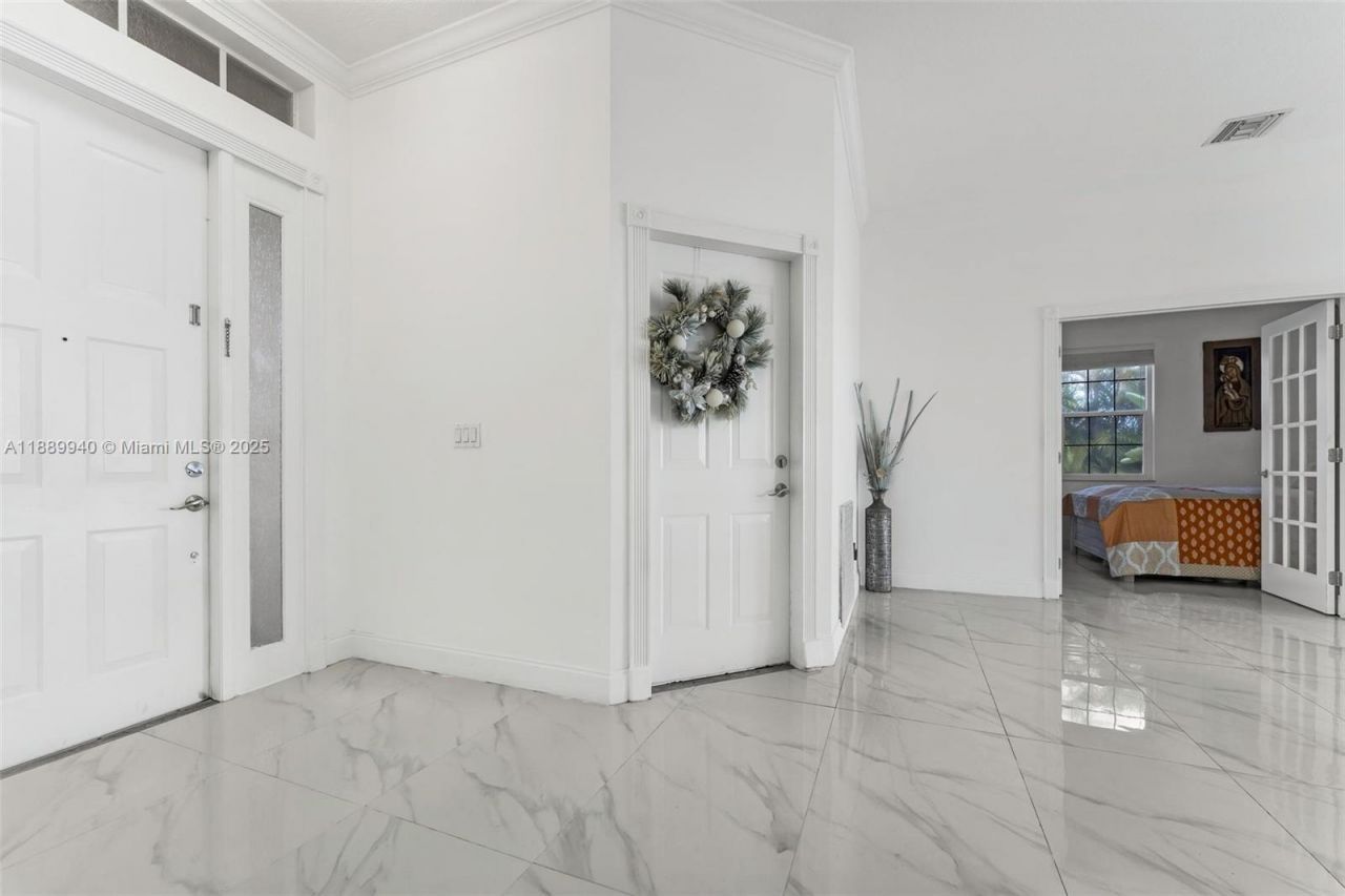 17018 SW 52nd Ct, Miramar, FL 33027 Photo