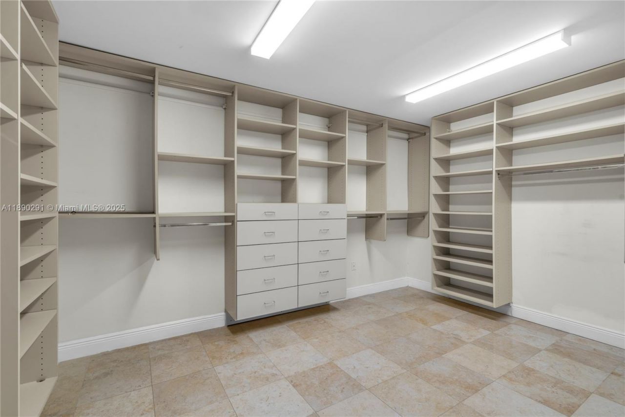 10350 W Bay Harbor Dr, Unit 10AB, Bay Harbor Islands, FL 33154 Photo