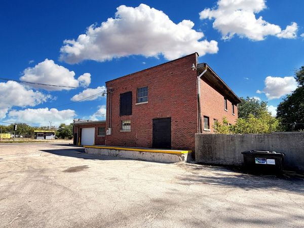 515 E Stephenson Street, Freeport, IL 61032