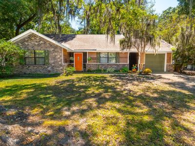 1815 Walsingham Way, Charleston, SC 29412