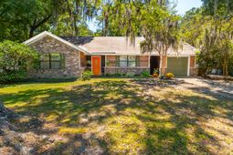 1815 Walsingham Way photo 4
