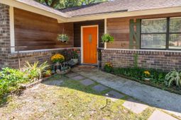 1815 Walsingham Way photo 4