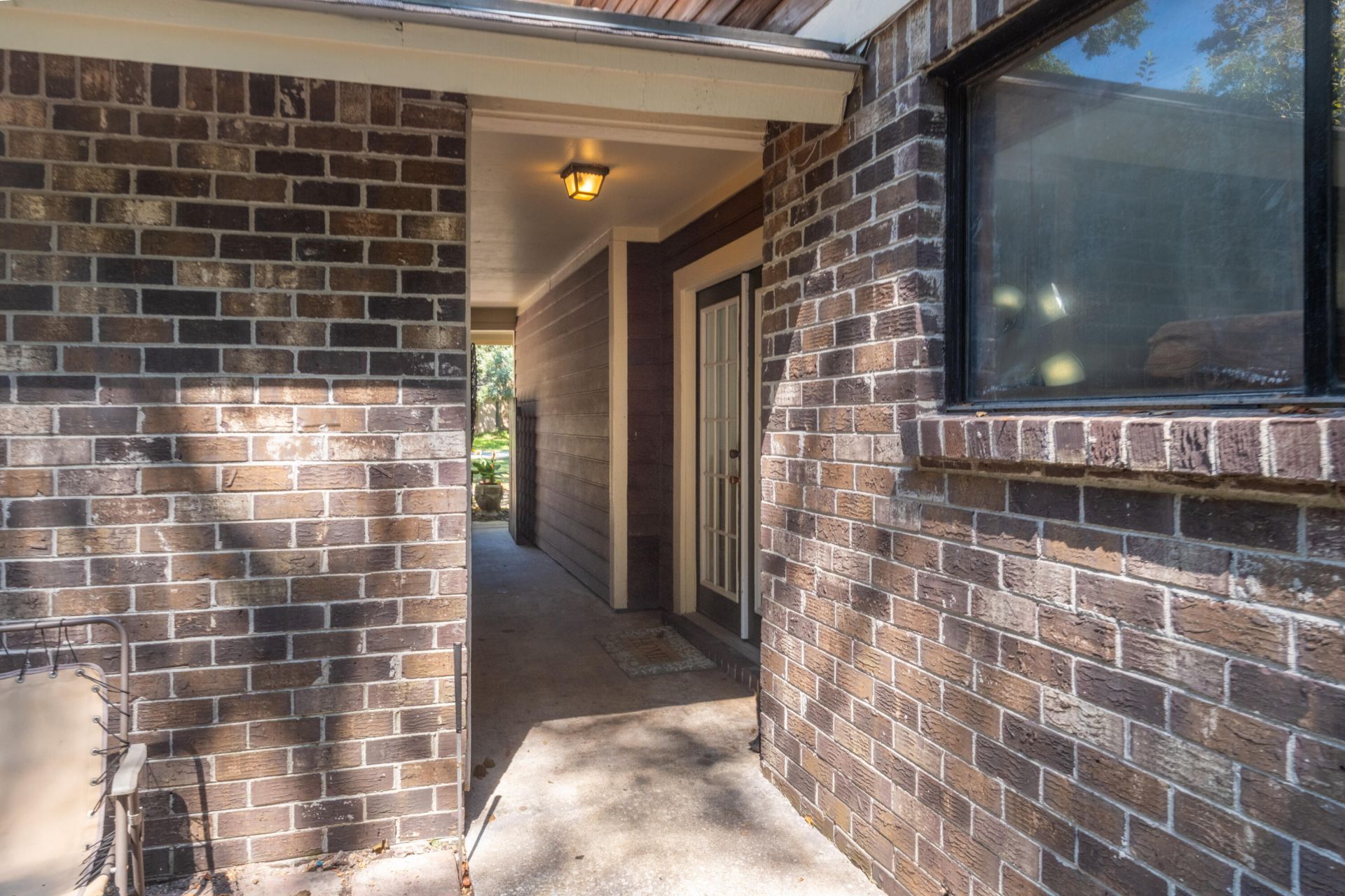 1815 Walsingham Way Photo 20