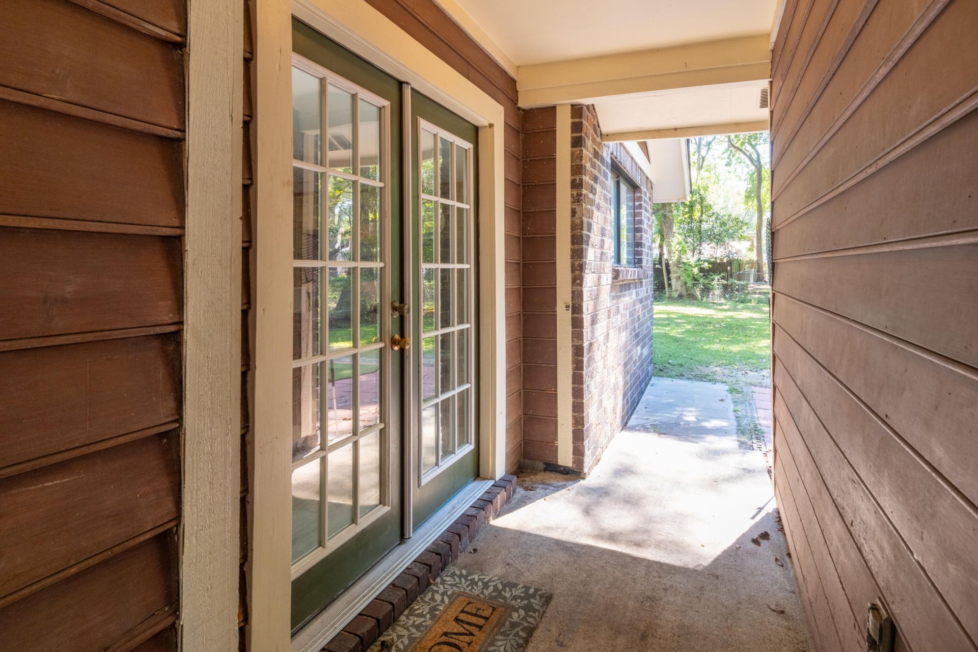 1815 Walsingham Way Photo 21