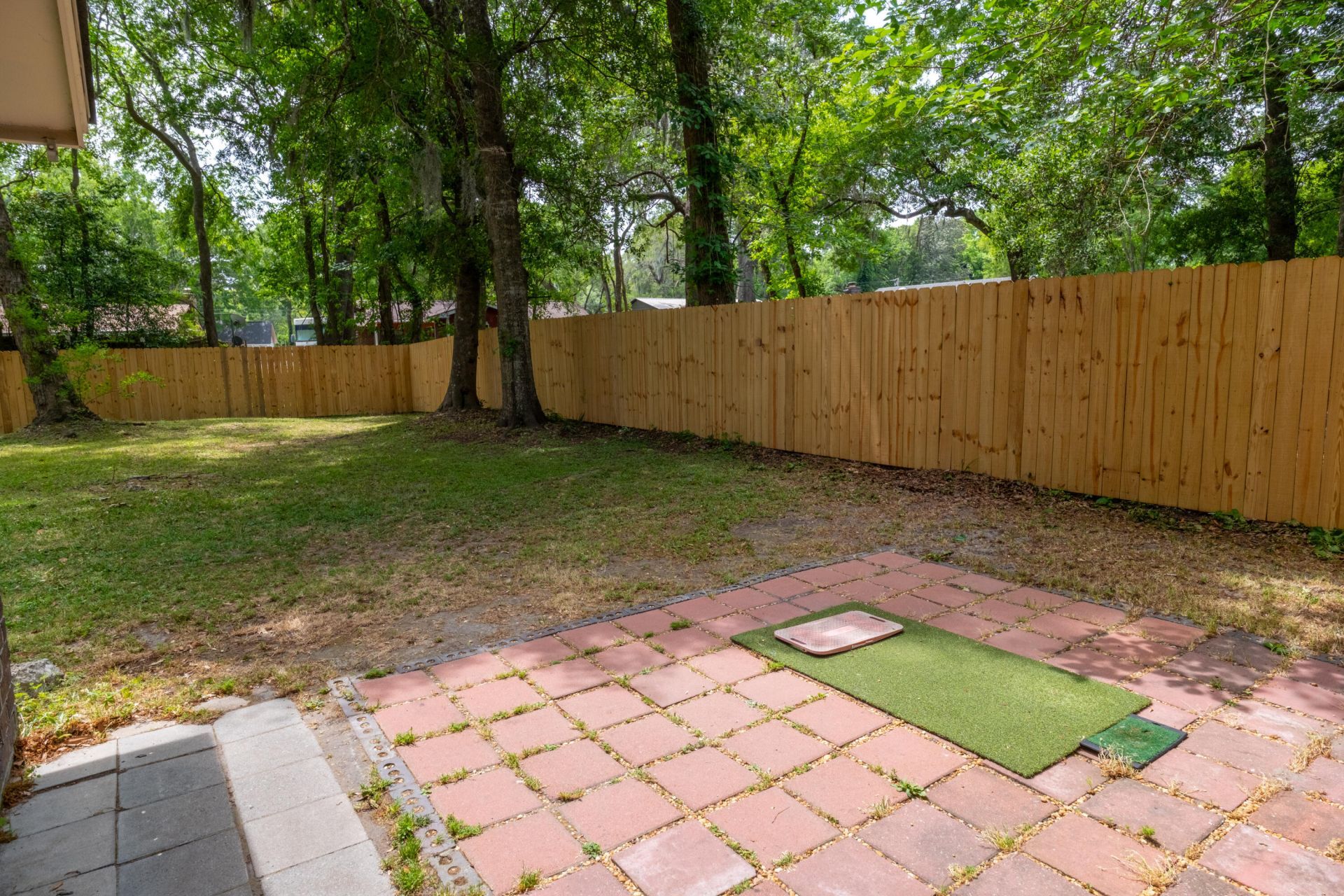 1815 Walsingham Way Photo 23