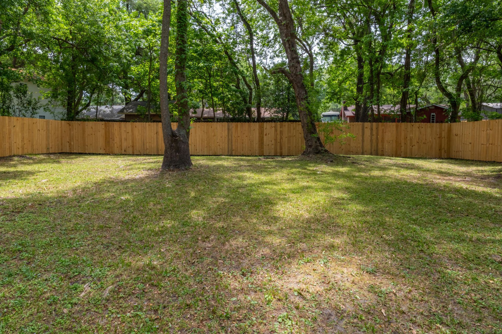 1815 Walsingham Way Photo 25