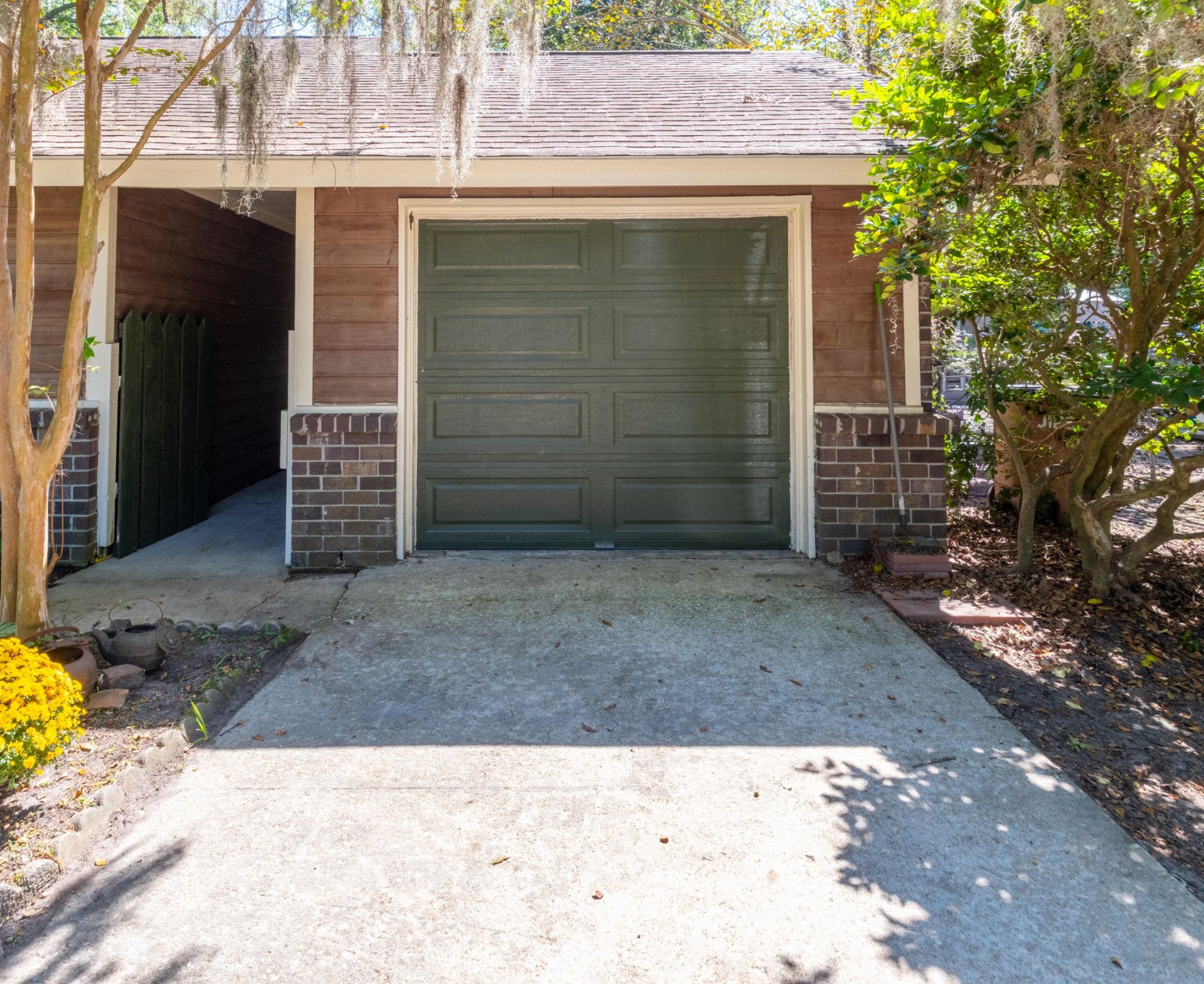 1815 Walsingham Way Photo 28