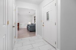 1815 Walsingham Way photo 4