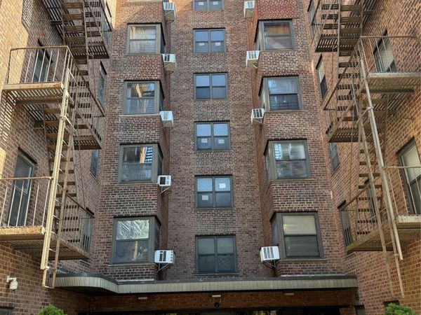 32-43 90th Street, Unit 301, Jackson Heights, NY 11369