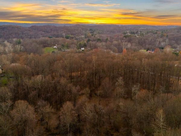 14490 WESTERN ROAD, SPARKS GLENCOE, MD 21152