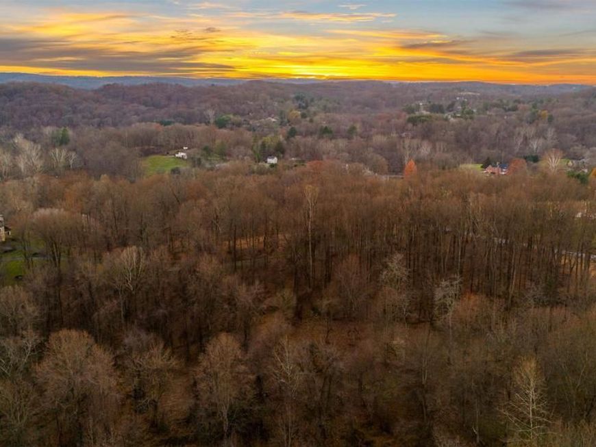 14490 Western Road, Sparks Glencoe, MD 21152 Main Photo