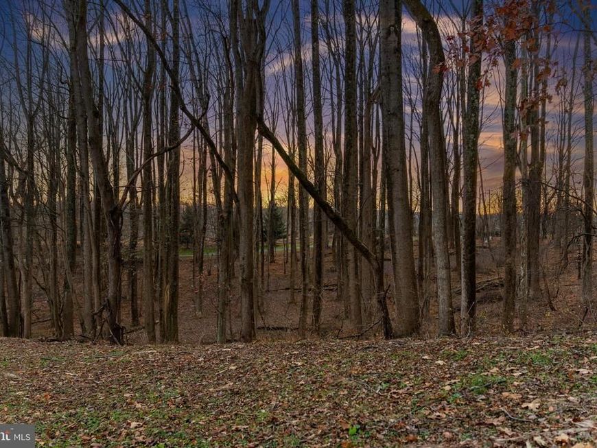 14498 Western Road, Sparks Glencoe, MD 21152 Main Photo