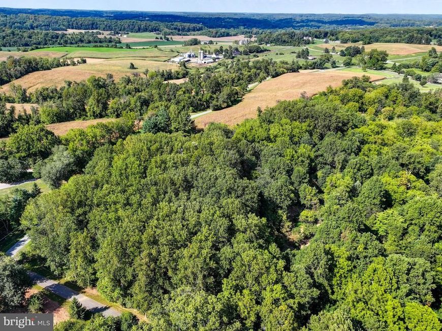 14498 Western Road, Lot #2, Sparks Glencoe, MD 21152 Main Photo