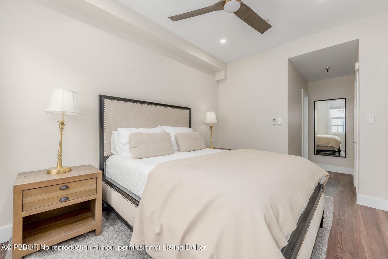 235 Sunrise Avenue, Unit 2211, Palm Beach, FL 33480 Photo