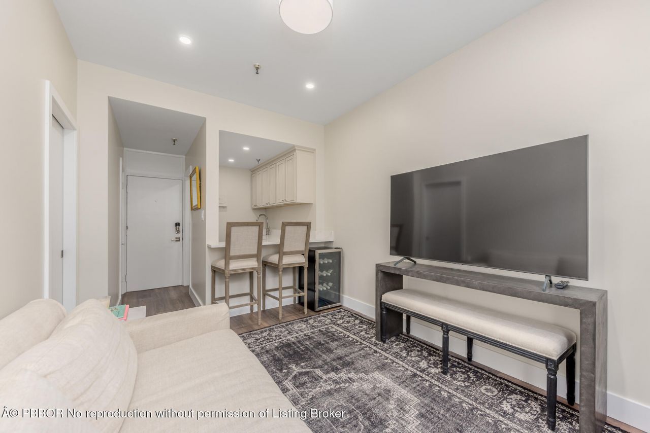 235 Sunrise Avenue, Unit 2211, Palm Beach, FL 33480 Photo