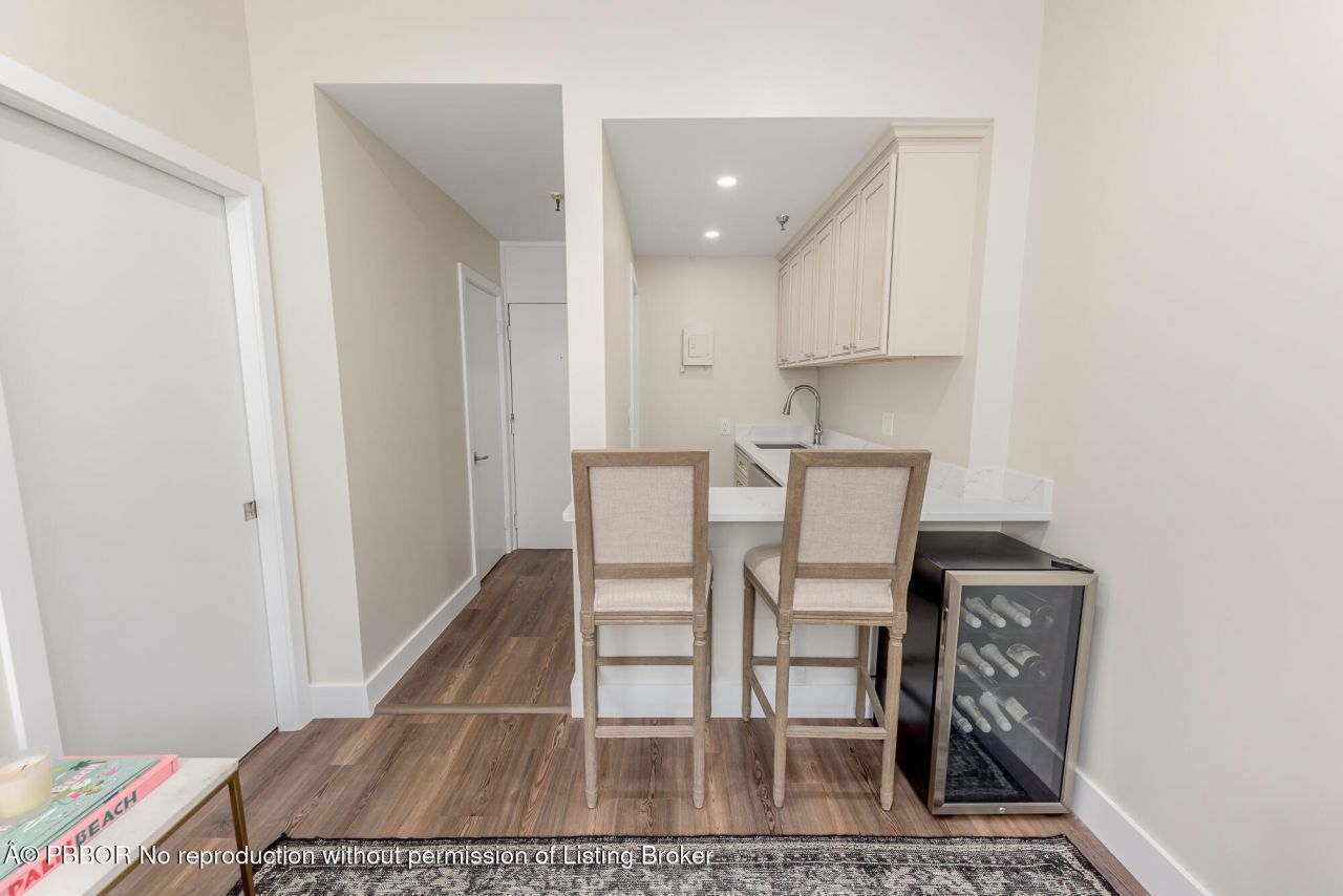 235 Sunrise Avenue, Unit 2211, Palm Beach, FL 33480 Photo