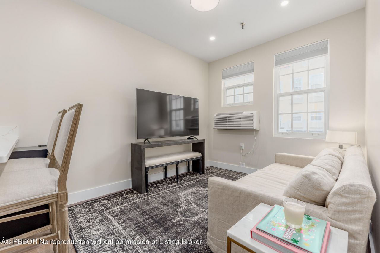 235 Sunrise Avenue, Unit 2211, Palm Beach, FL 33480 Photo